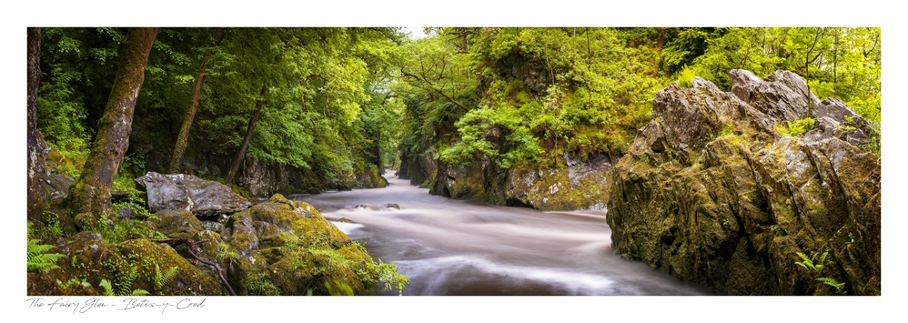 images from wales - Ian Nicholson Photography - Builth Wells